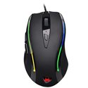 Sumvision Nemesis Kata LED Programmable Gaming Mouse